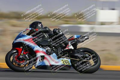 media/Mar-11-2023-SoCal Trackdays (Sat) [[bae20d96b2]]/Turn 16 (145pm)/